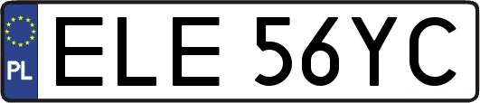 ELE56YC