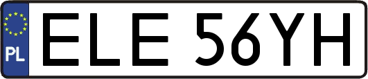 ELE56YH