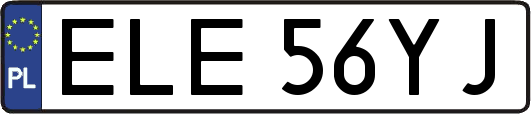 ELE56YJ