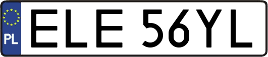 ELE56YL