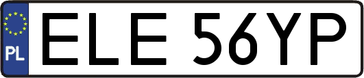 ELE56YP
