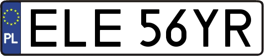 ELE56YR