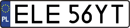ELE56YT