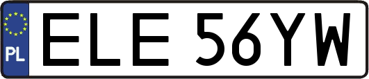 ELE56YW