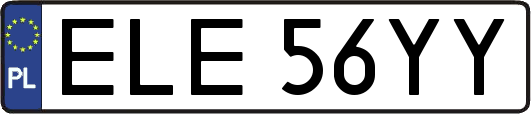 ELE56YY