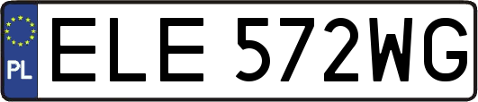 ELE572WG
