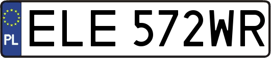 ELE572WR