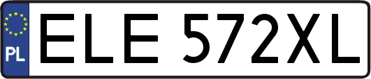 ELE572XL