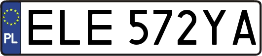 ELE572YA