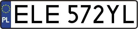 ELE572YL