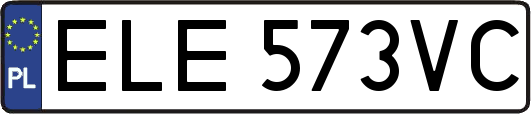 ELE573VC