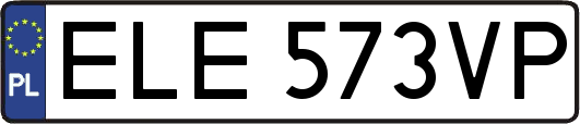 ELE573VP