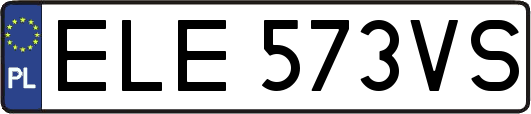 ELE573VS