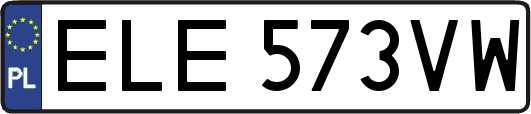 ELE573VW
