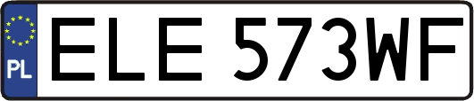 ELE573WF