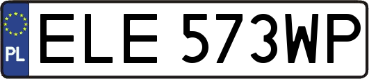 ELE573WP