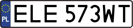 ELE573WT