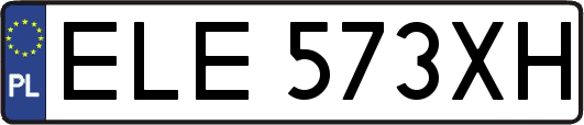 ELE573XH