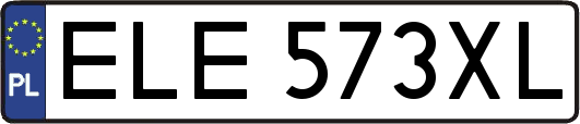 ELE573XL