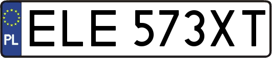 ELE573XT
