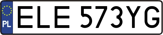 ELE573YG