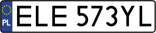ELE573YL