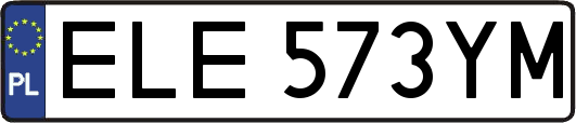 ELE573YM