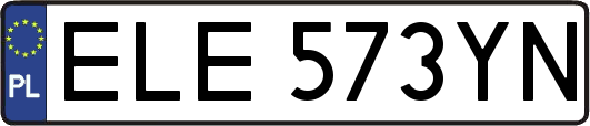 ELE573YN