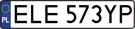 ELE573YP