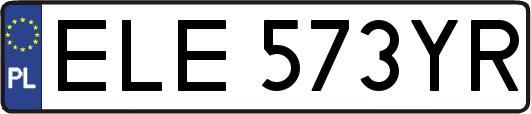 ELE573YR