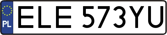 ELE573YU