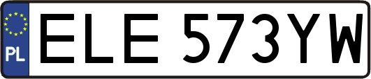 ELE573YW
