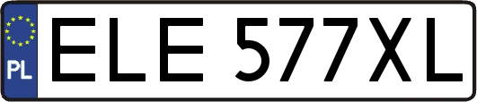 ELE577XL