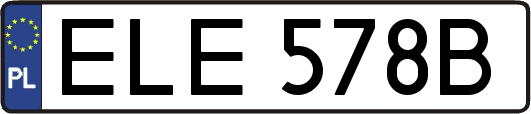 ELE578B