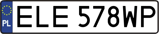 ELE578WP
