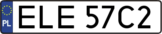 ELE57C2
