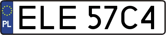 ELE57C4