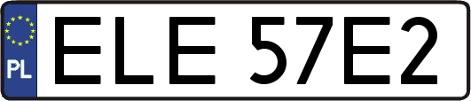 ELE57E2