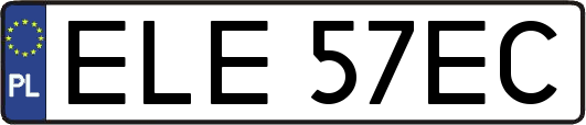 ELE57EC