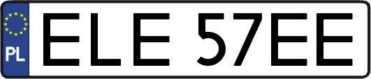 ELE57EE