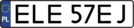 ELE57EJ