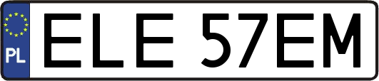 ELE57EM