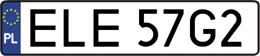 ELE57G2