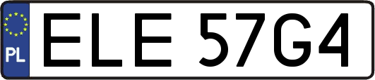 ELE57G4