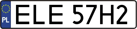 ELE57H2