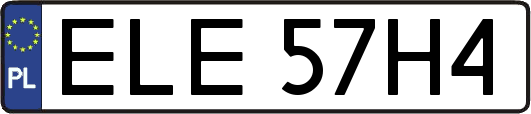 ELE57H4