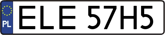 ELE57H5