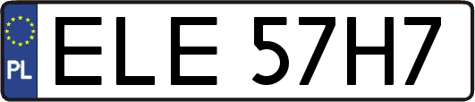 ELE57H7