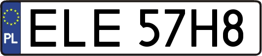 ELE57H8