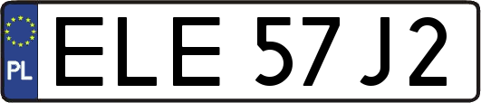 ELE57J2